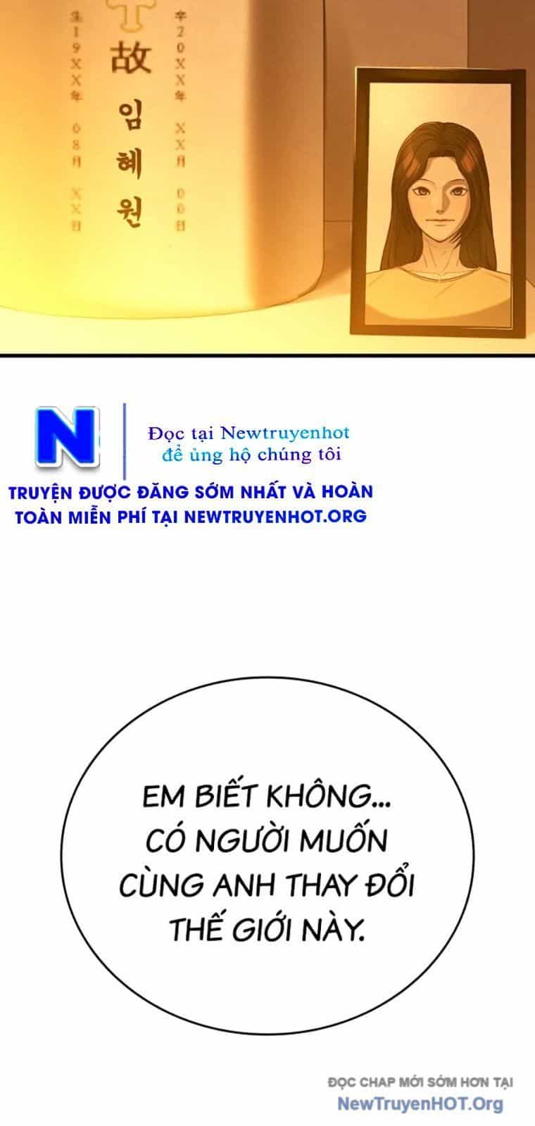 Thực Thi Công Lý - Chương 19 - ảnh 84