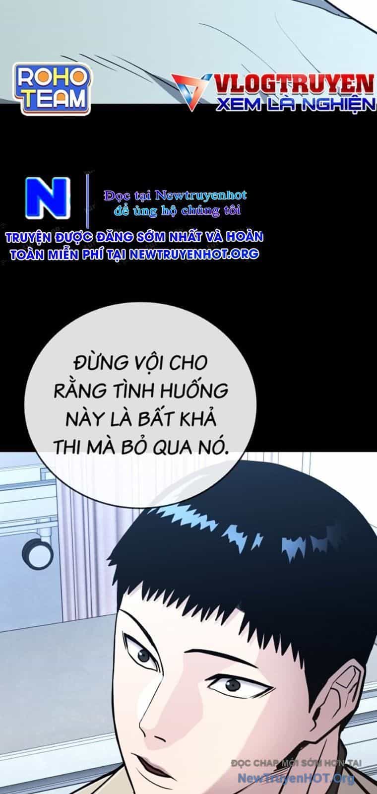 Thực Thi Công Lý - Chương 19 - ảnh 91