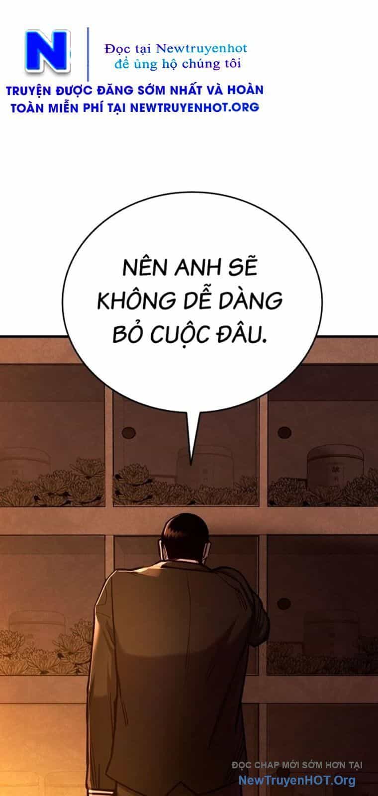 Thực Thi Công Lý - Chương 19 - ảnh 94