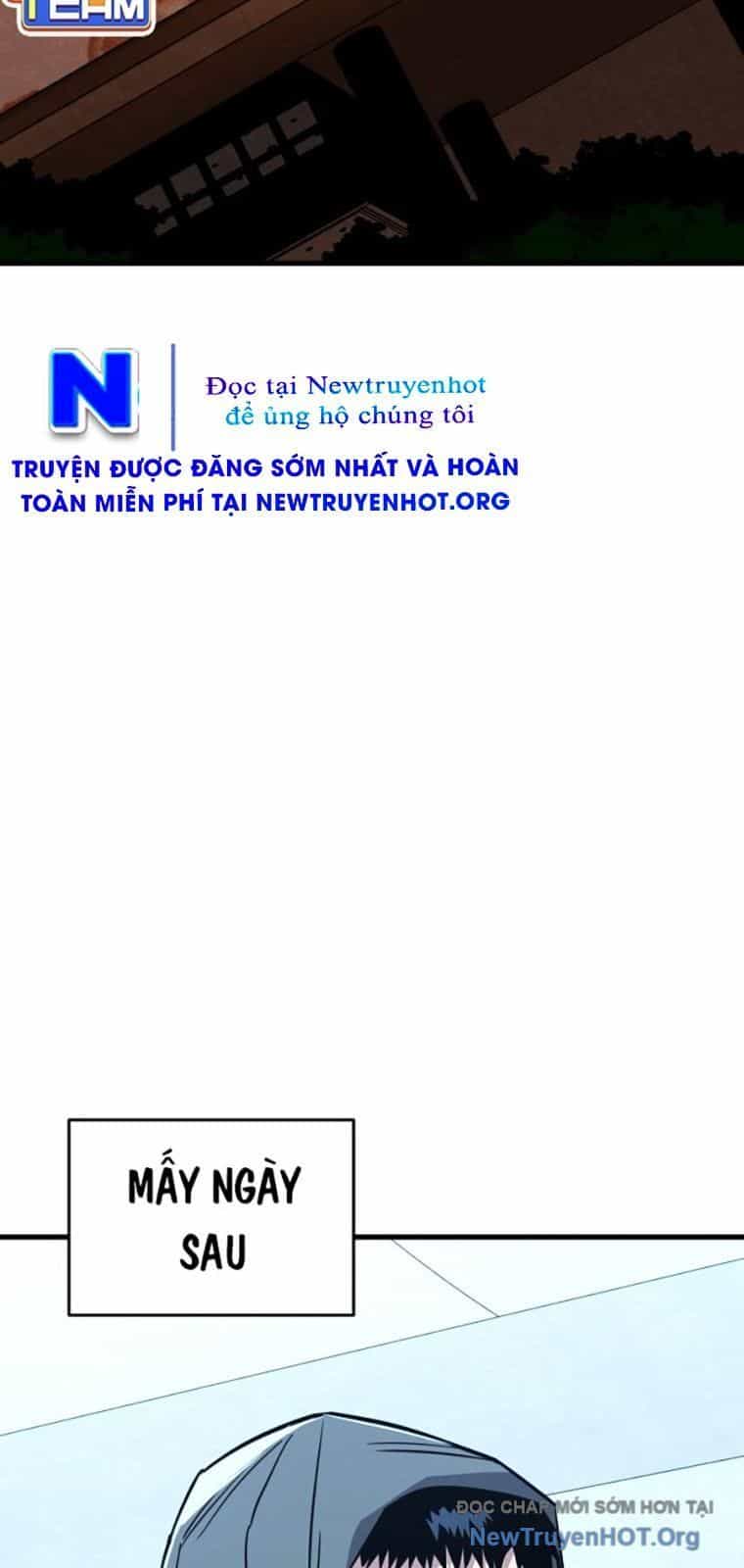 Thực Thi Công Lý - Chương 19 - ảnh 98