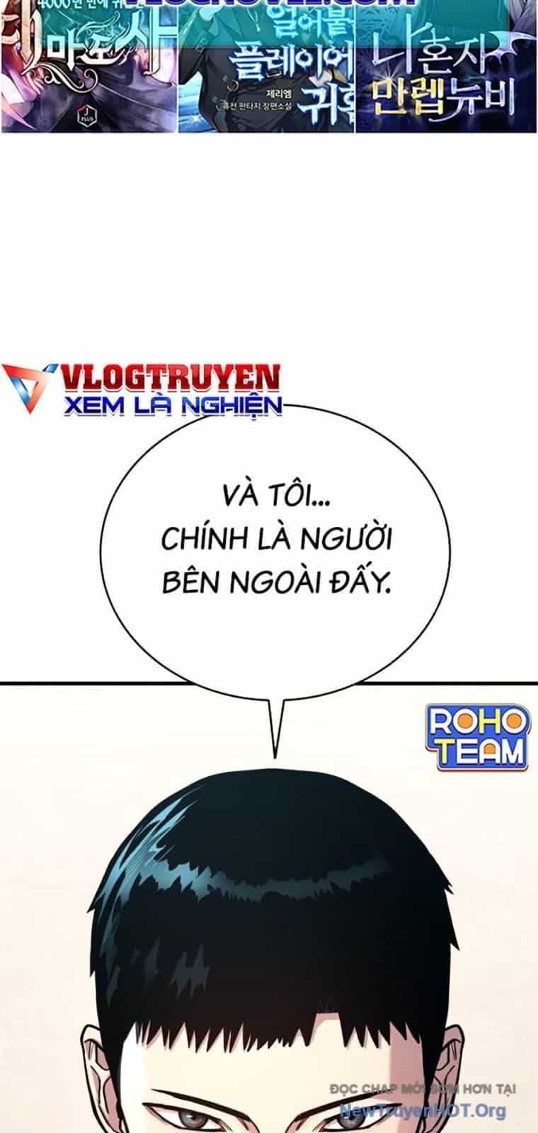 Thực Thi Công Lý - Chương 20 - ảnh 105