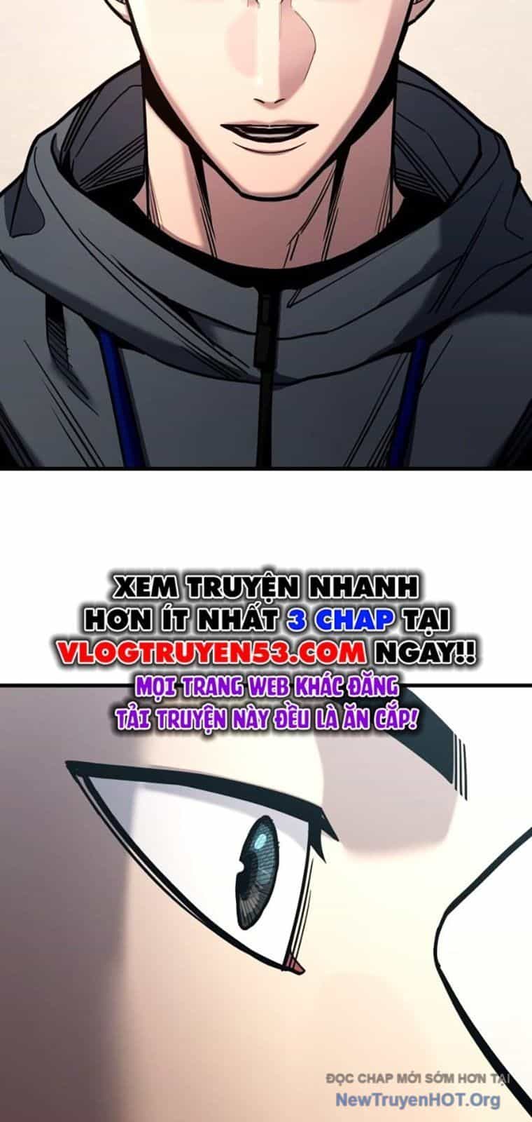 Thực Thi Công Lý - Chương 20 - ảnh 106