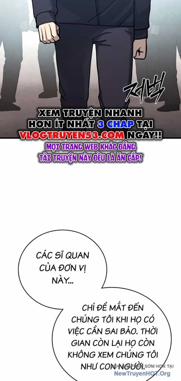 Thực Thi Công Lý - Chương 20 - ảnh 112