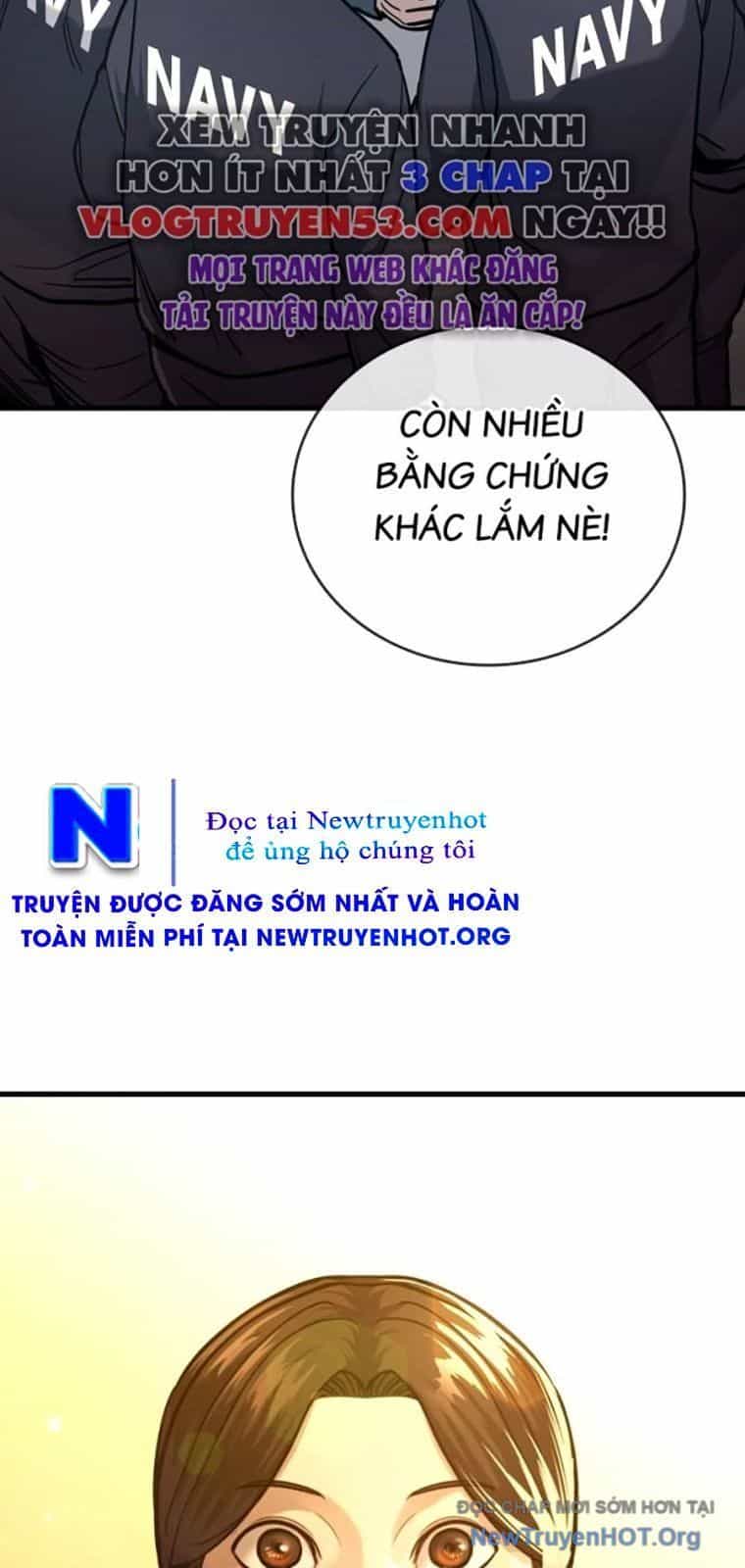 Thực Thi Công Lý - Chương 20 - ảnh 122