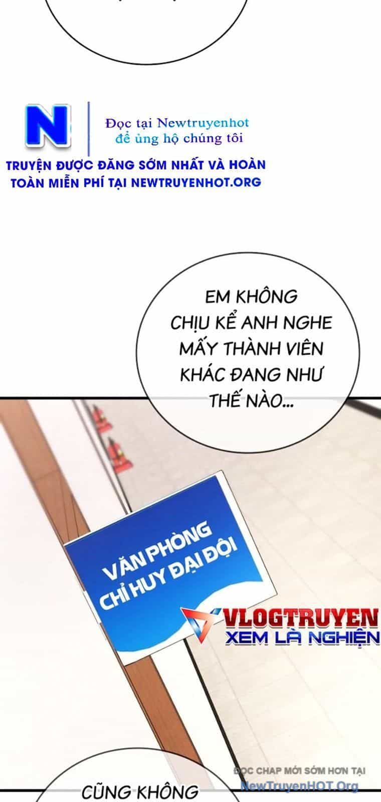 Thực Thi Công Lý - Chương 20 - ảnh 28