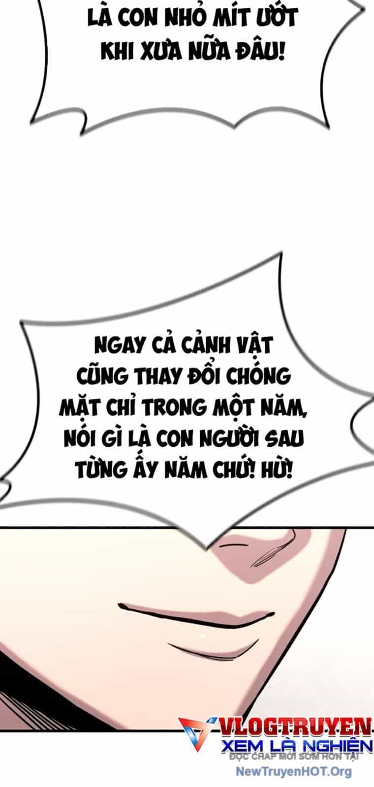 Thực Thi Công Lý - Chương 20 - ảnh 32