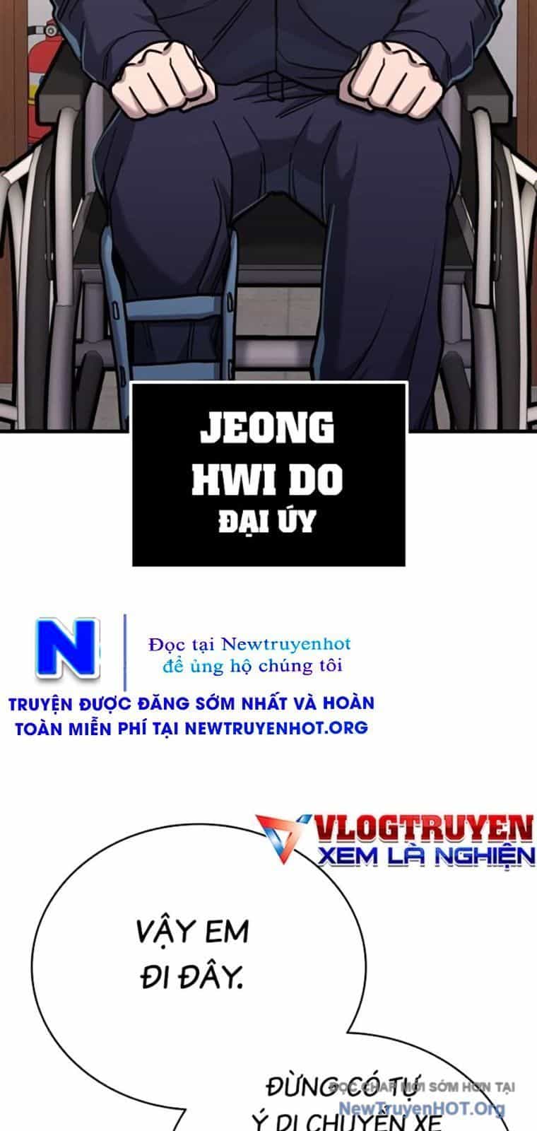 Thực Thi Công Lý - Chương 20 - ảnh 39