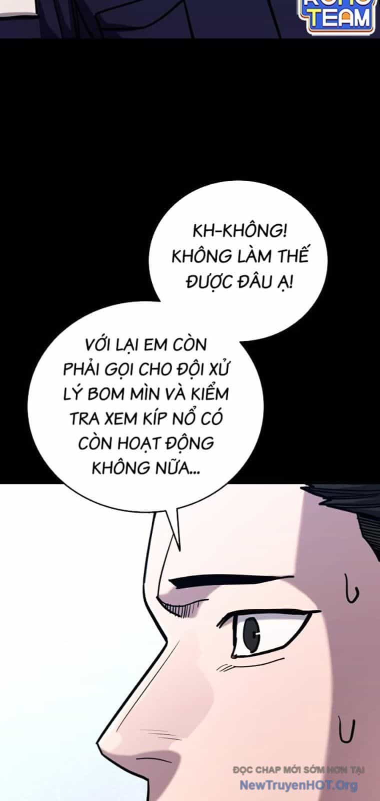 Thực Thi Công Lý - Chương 20 - ảnh 56