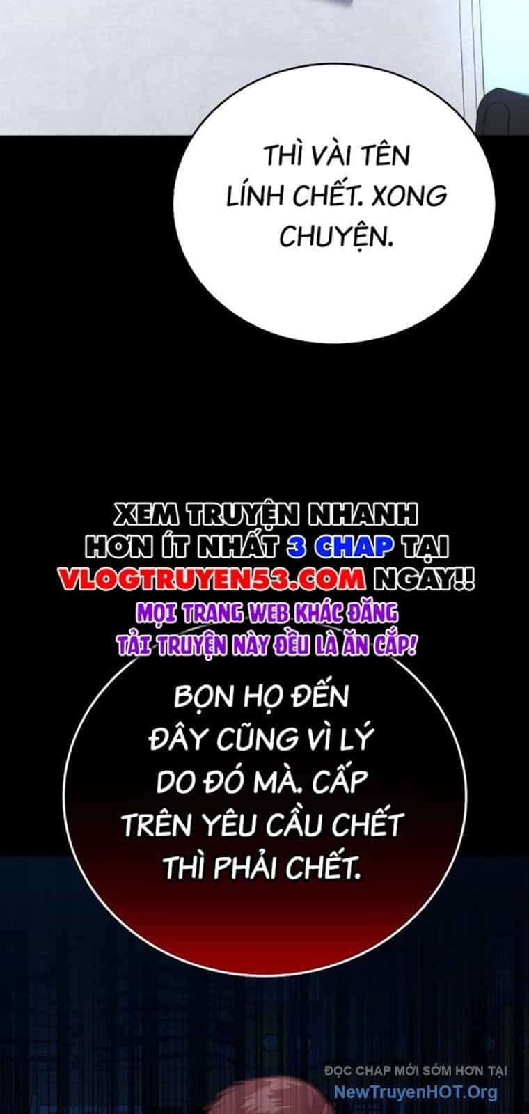 Thực Thi Công Lý - Chương 20 - ảnh 59
