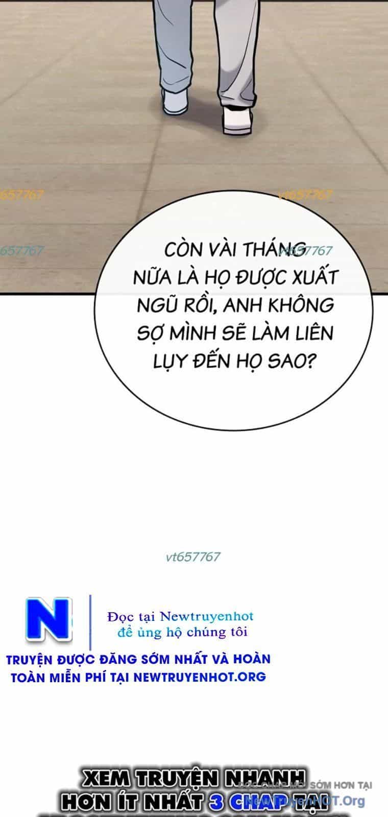 Thực Thi Công Lý - Chương 20 - ảnh 77