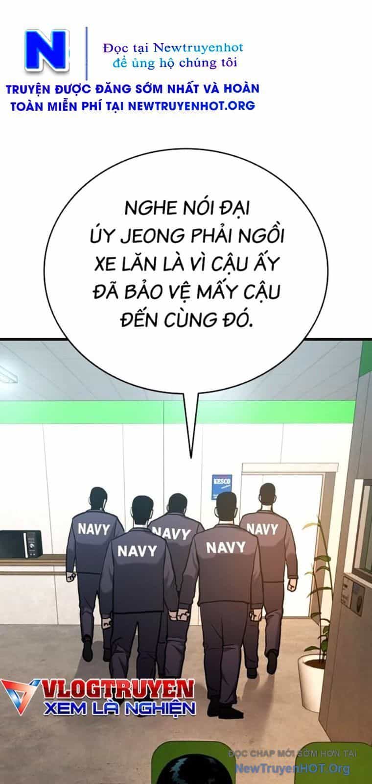 Thực Thi Công Lý - Chương 20 - ảnh 92