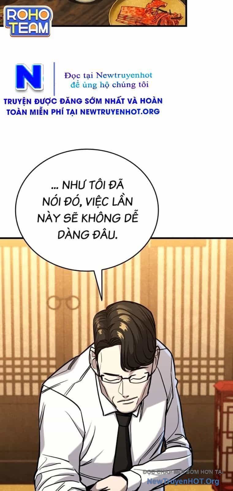Thực Thi Công Lý - Chương 21 - ảnh 110