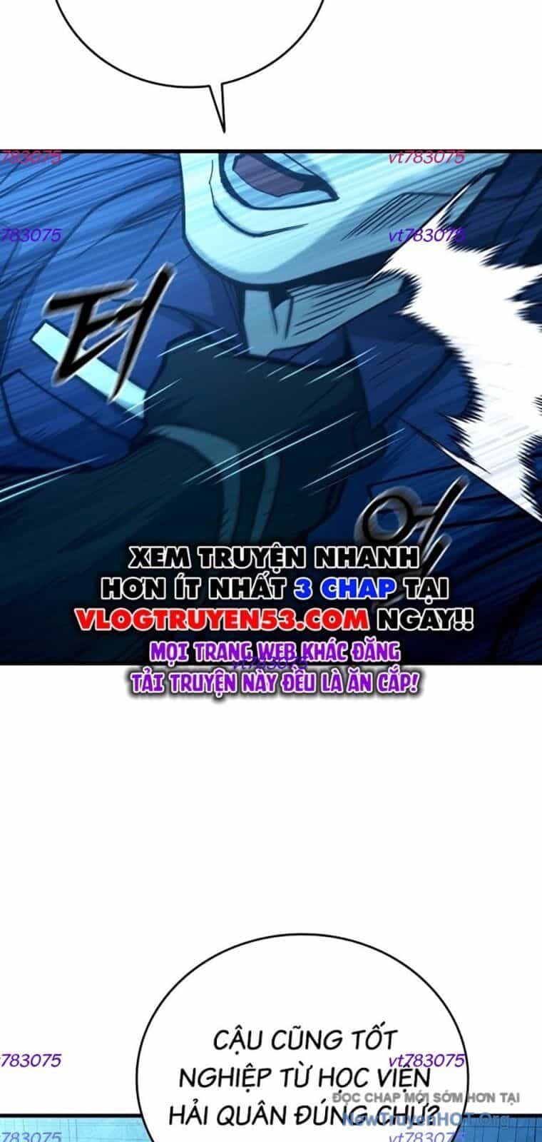 Thực Thi Công Lý - Chương 21 - ảnh 132