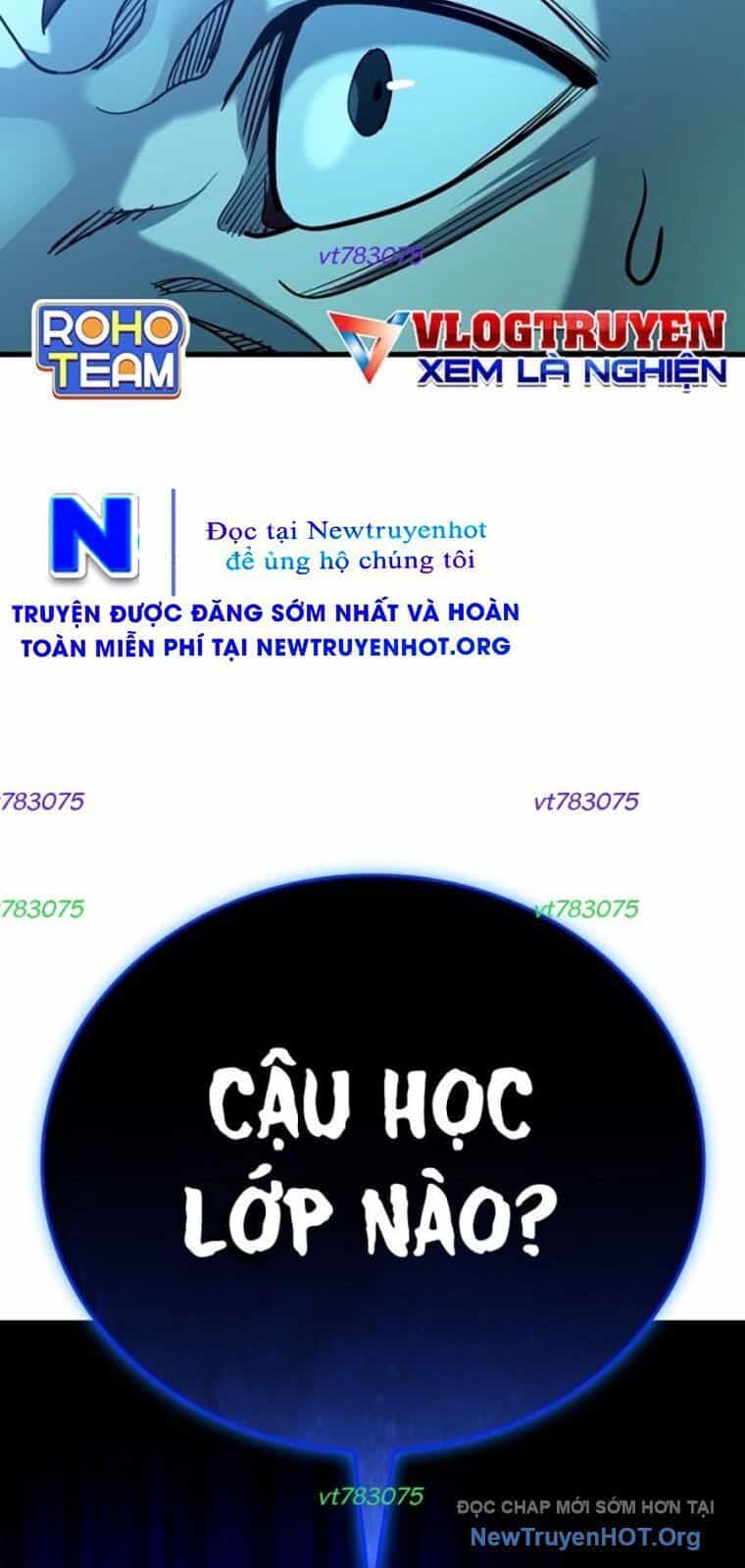 Thực Thi Công Lý - Chương 21 - ảnh 134