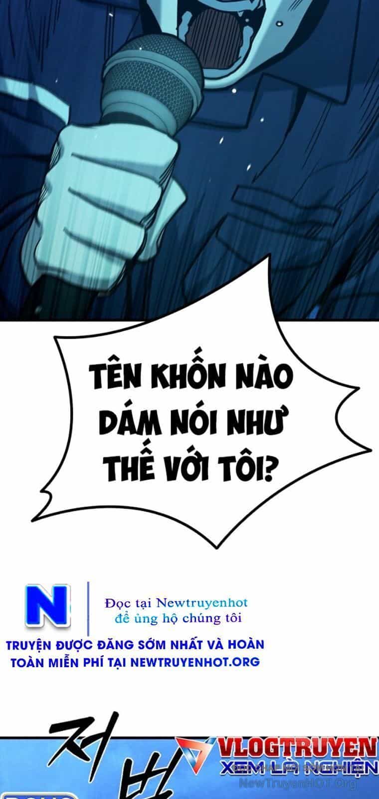 Thực Thi Công Lý - Chương 21 - ảnh 49