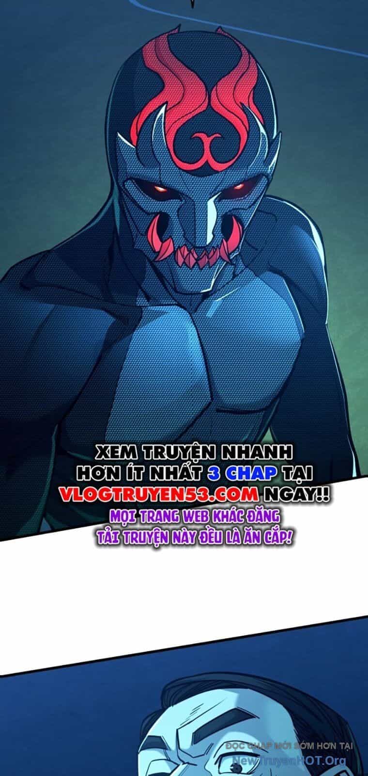Thực Thi Công Lý - Chương 21 - ảnh 58