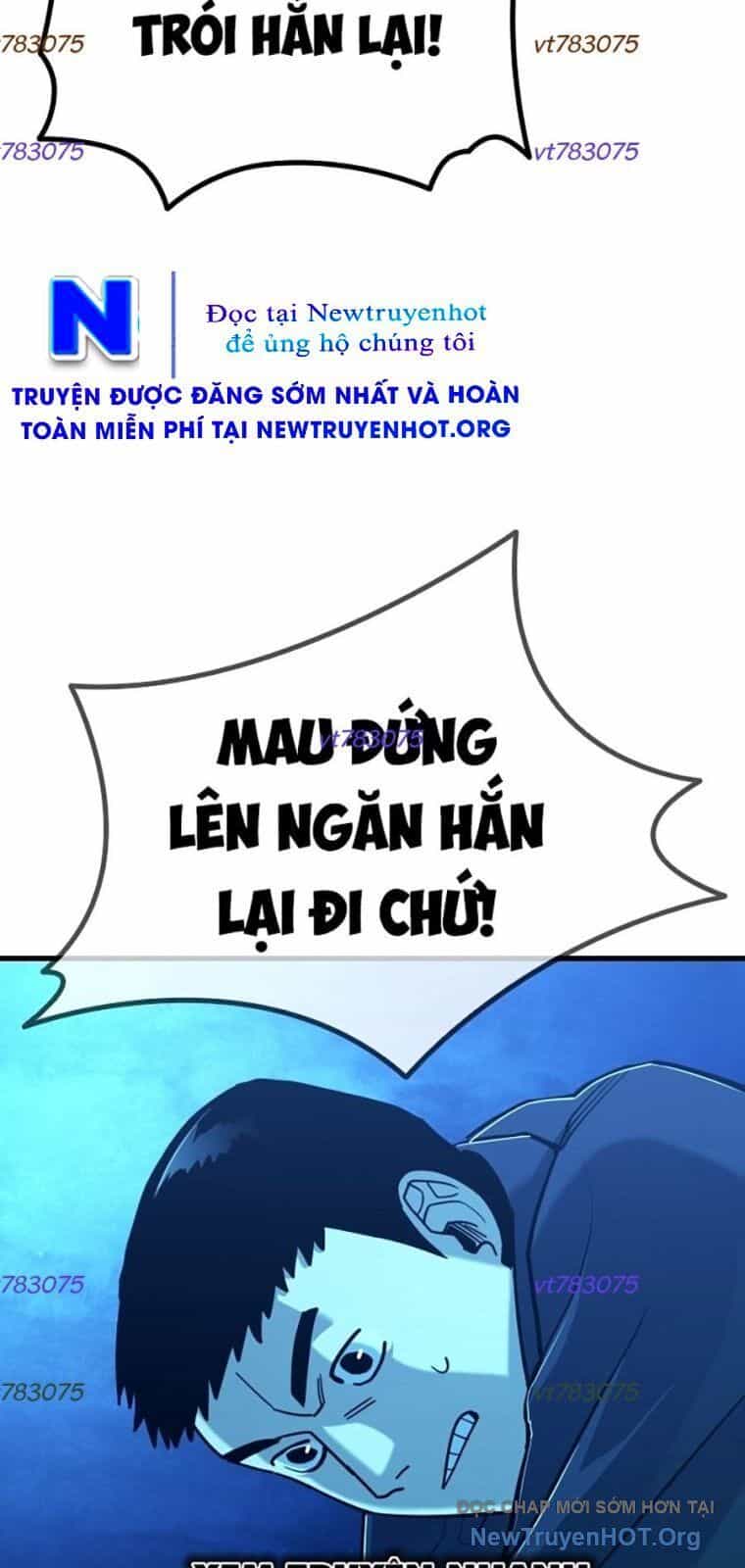 Thực Thi Công Lý - Chương 21 - ảnh 62