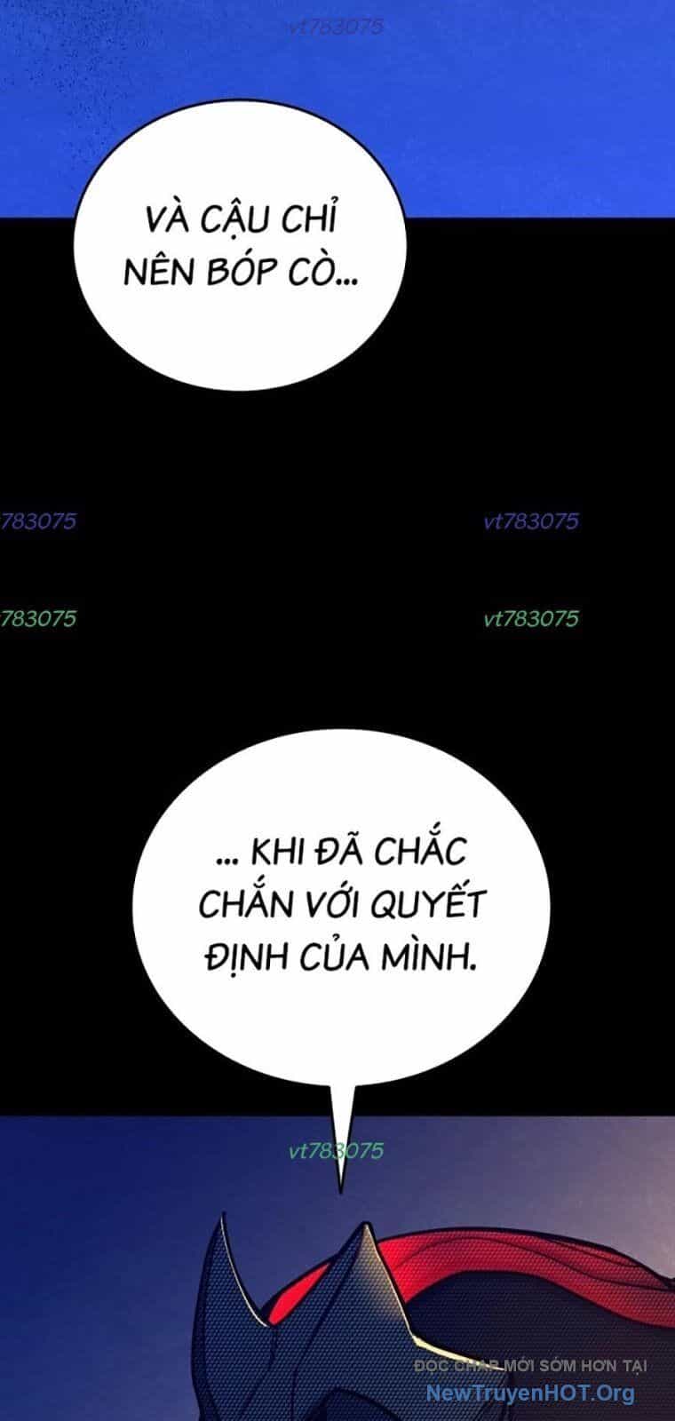 Thực Thi Công Lý - Chương 21 - ảnh 75