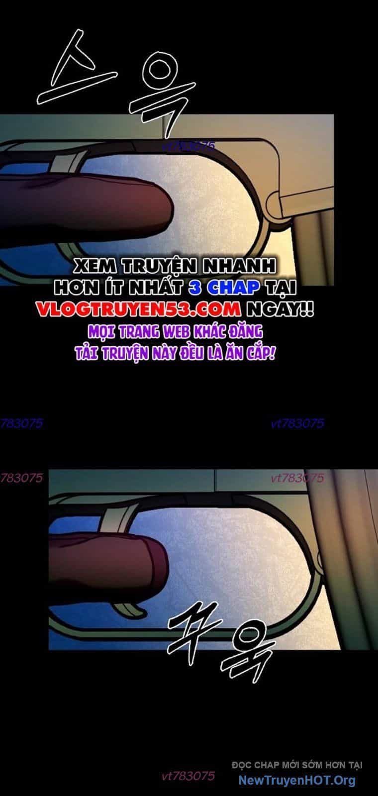 Thực Thi Công Lý - Chương 21 - ảnh 78