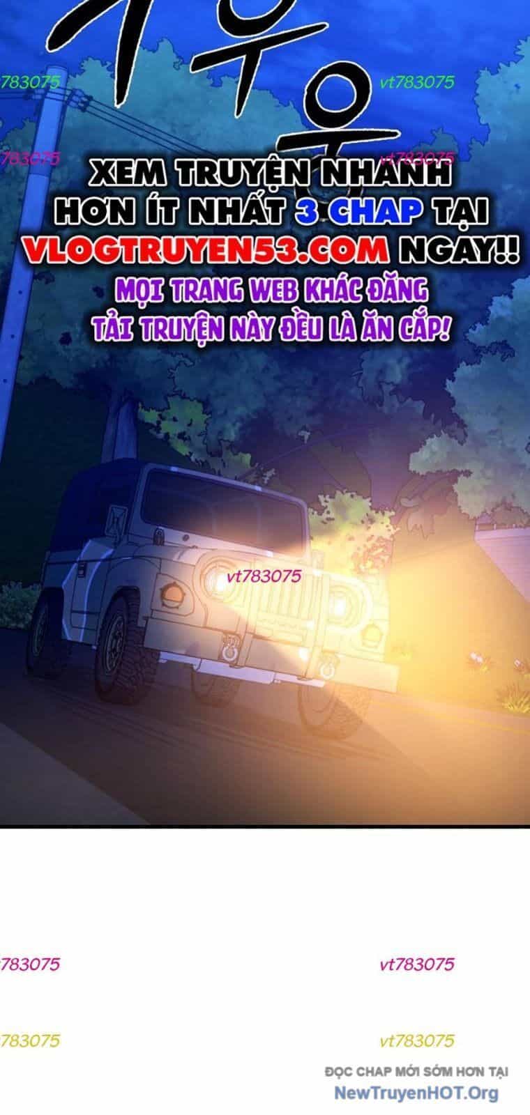 Thực Thi Công Lý - Chương 21 - ảnh 9