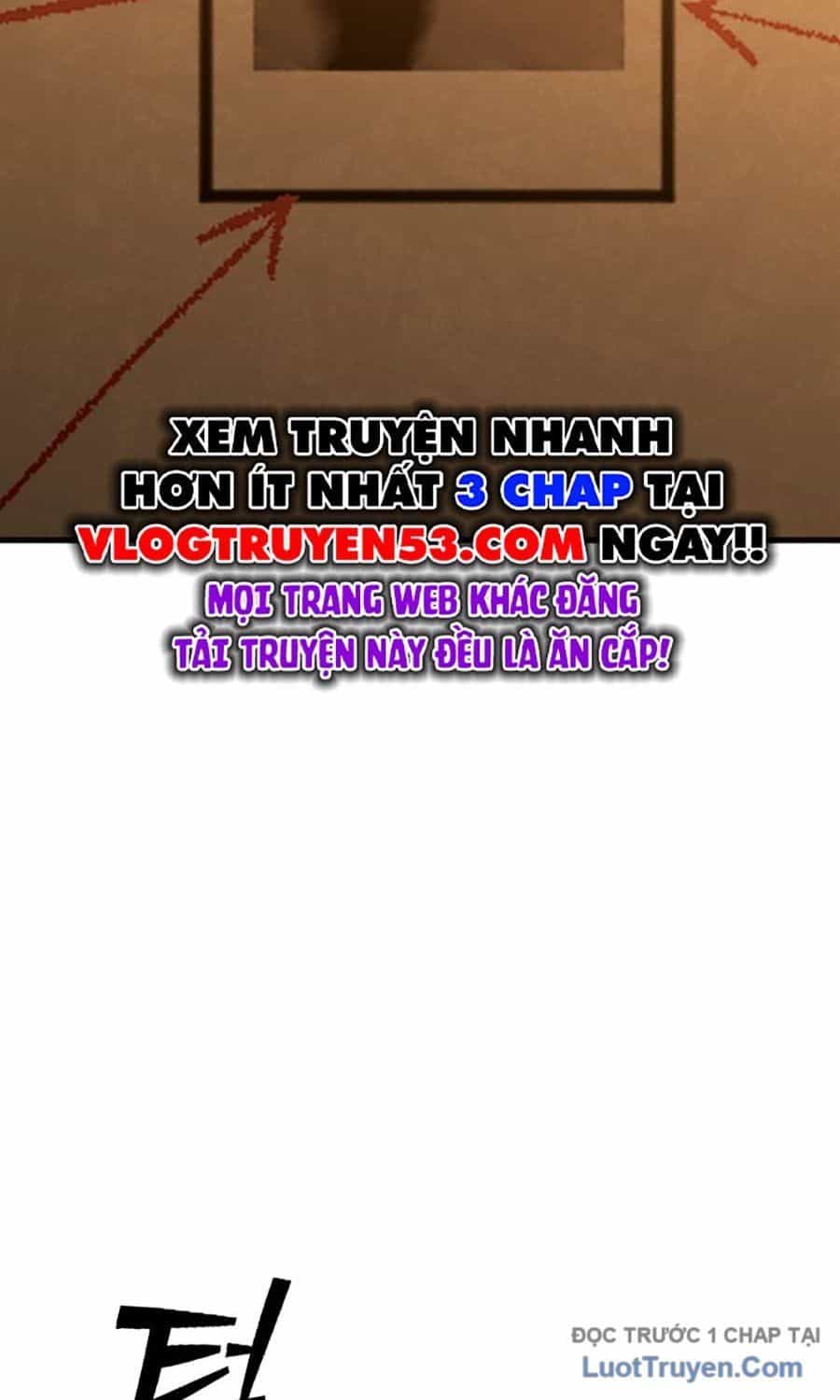 Thực Thi Công Lý - Chương 22 - ảnh 105