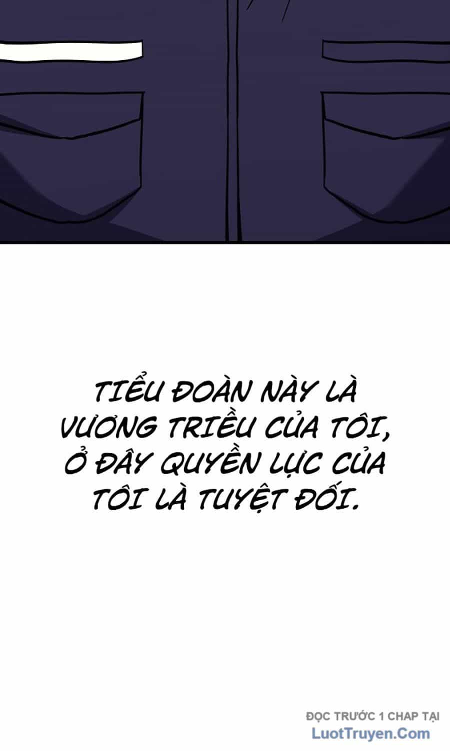 Thực Thi Công Lý - Chương 22 - ảnh 115