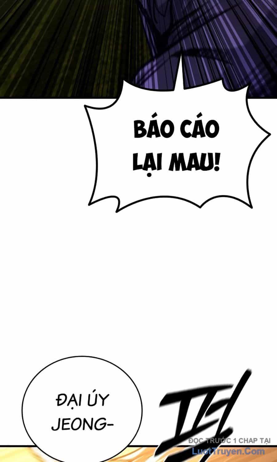 Thực Thi Công Lý - Chương 22 - ảnh 122