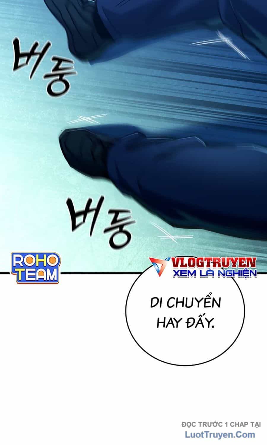 Thực Thi Công Lý - Chương 22 - ảnh 142