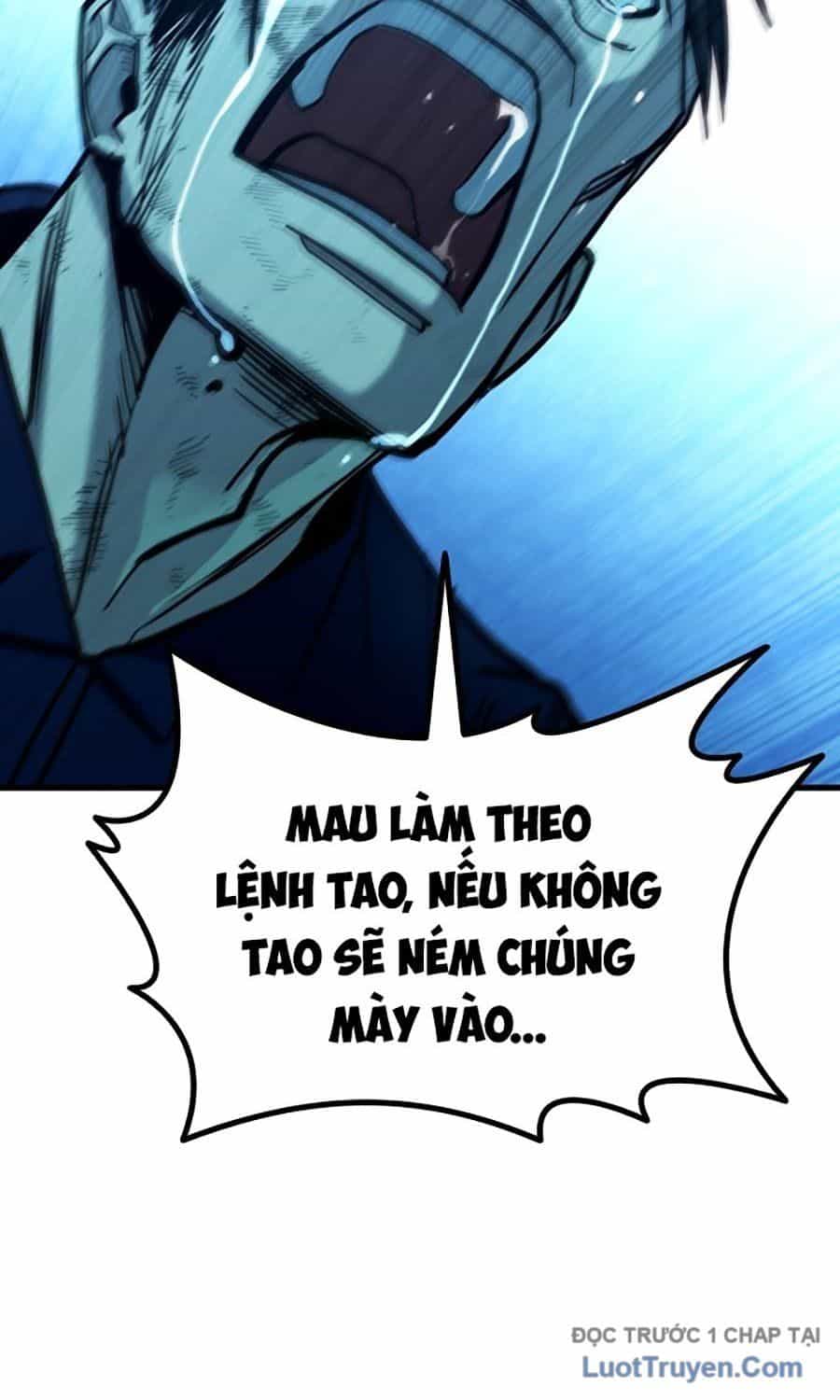 Thực Thi Công Lý - Chương 22 - ảnh 157