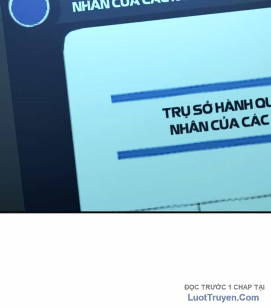 Thực Thi Công Lý - Chương 22 - ảnh 38