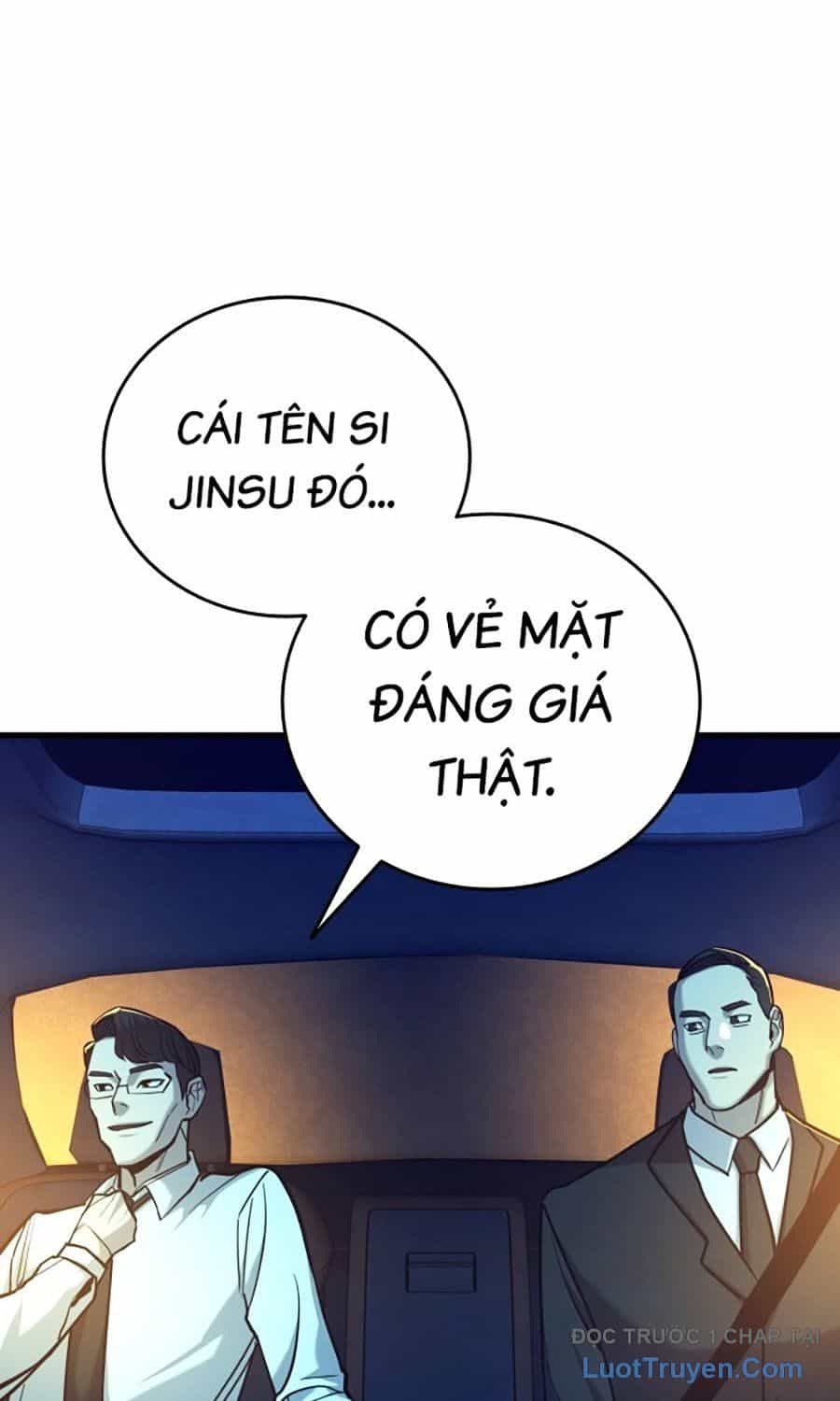 Thực Thi Công Lý - Chương 22 - ảnh 40