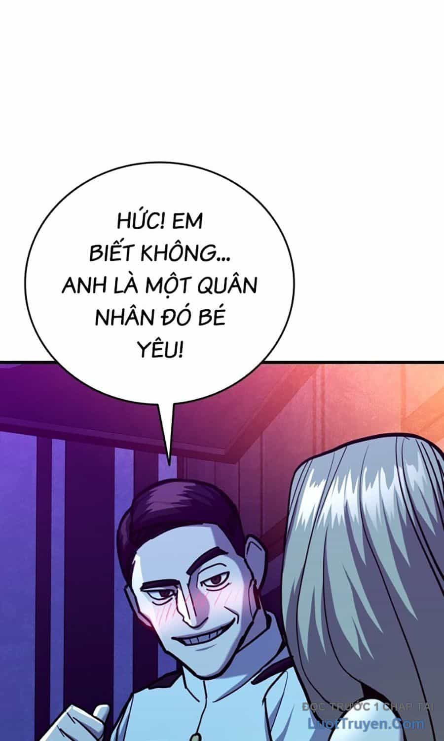 Thực Thi Công Lý - Chương 22 - ảnh 42