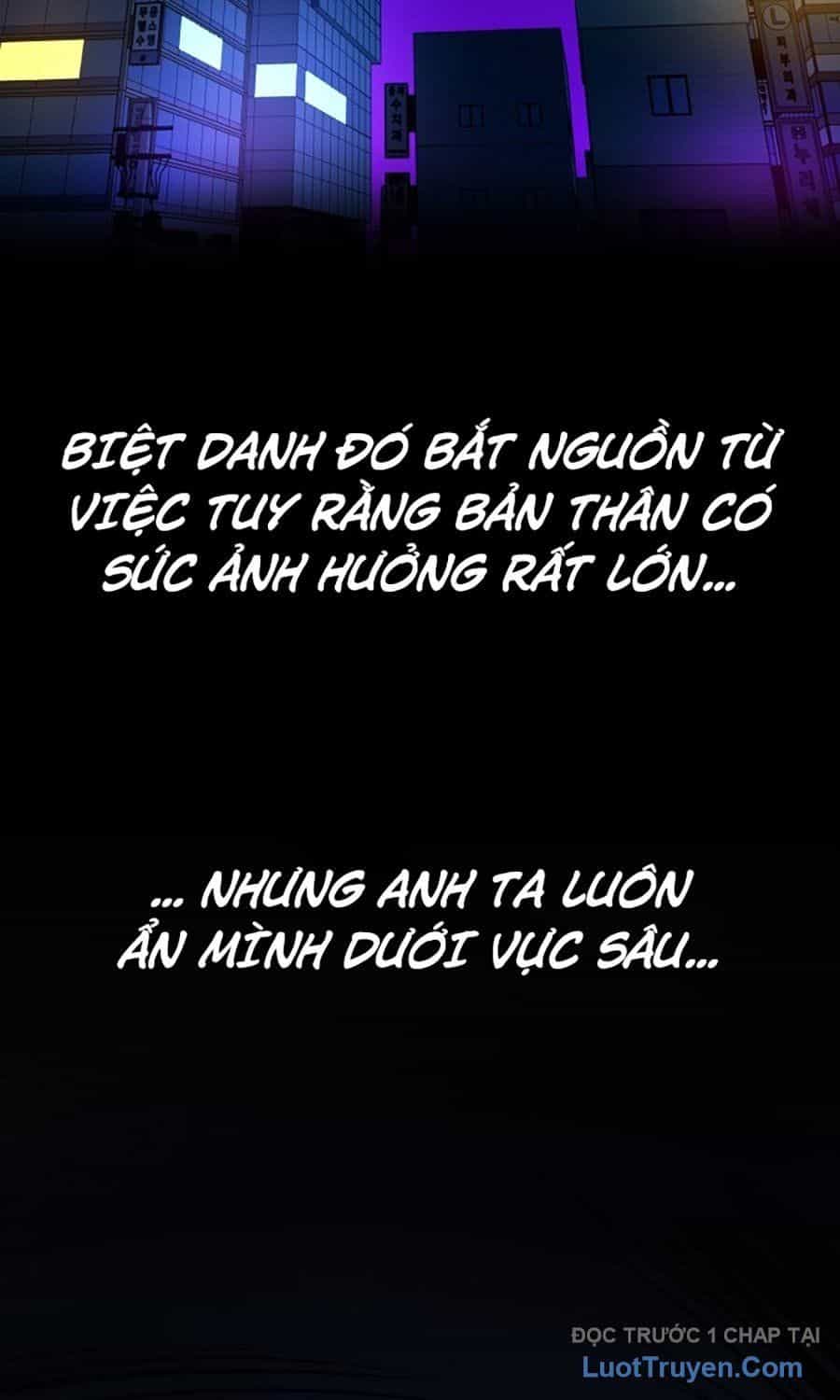 Thực Thi Công Lý - Chương 22 - ảnh 53