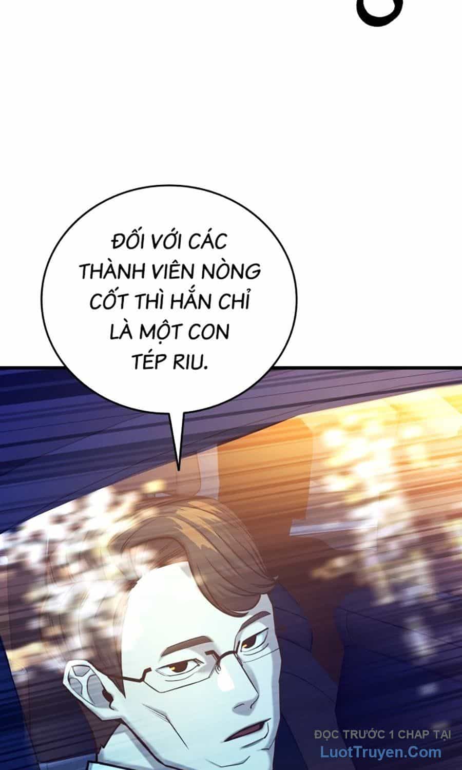 Thực Thi Công Lý - Chương 22 - ảnh 59