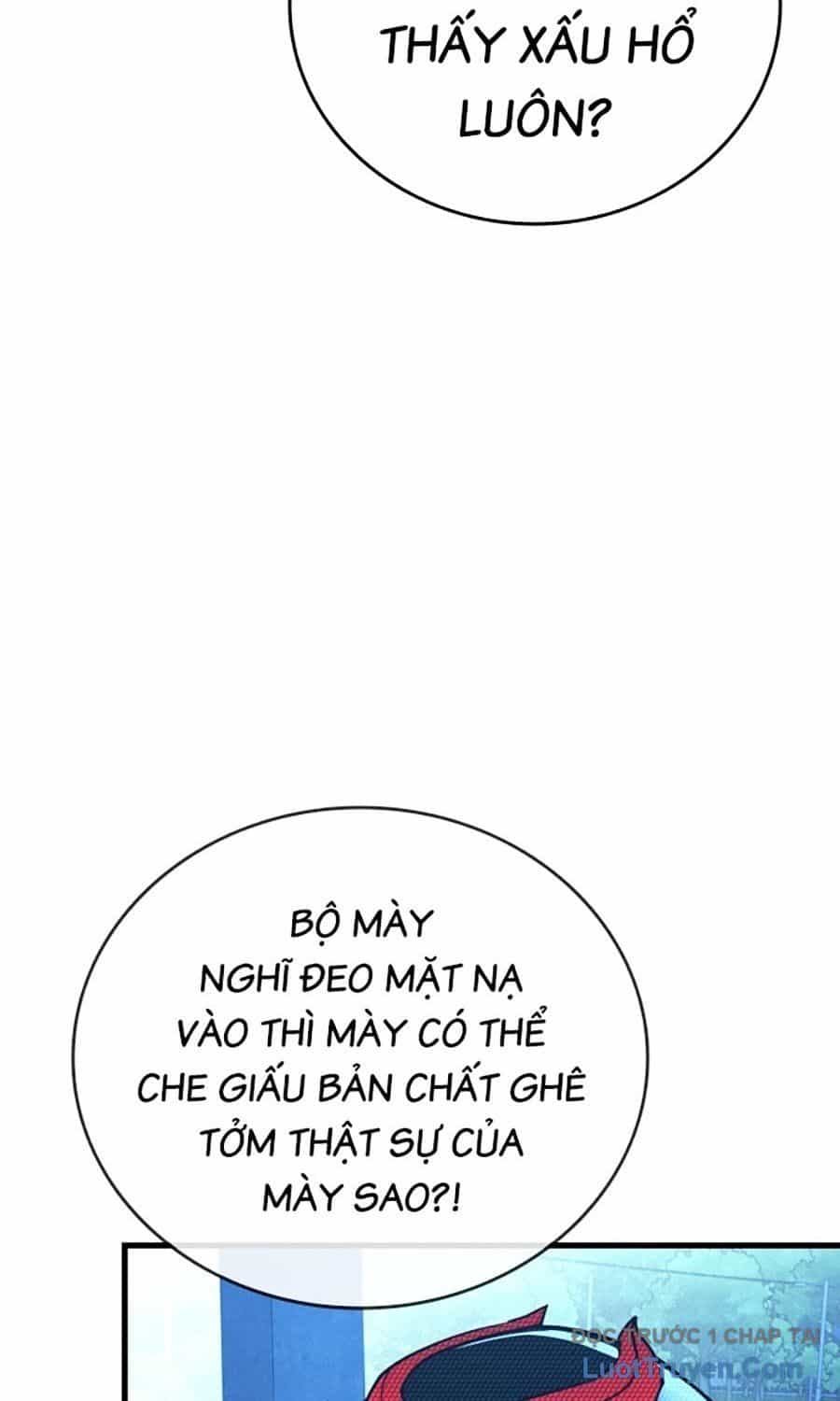 Thực Thi Công Lý - Chương 22 - ảnh 72