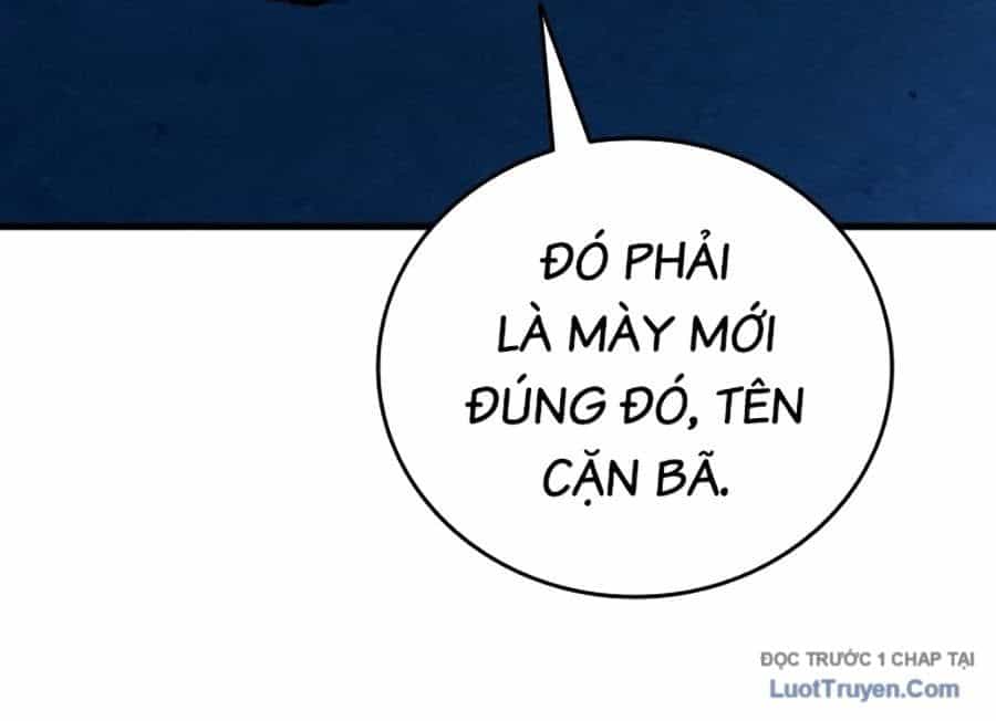 Thực Thi Công Lý - Chương 22 - ảnh 75