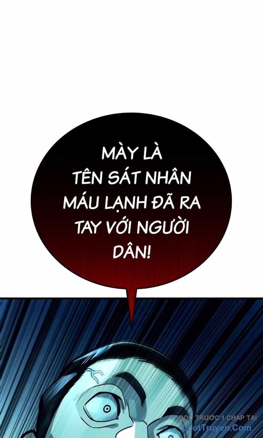 Thực Thi Công Lý - Chương 22 - ảnh 76