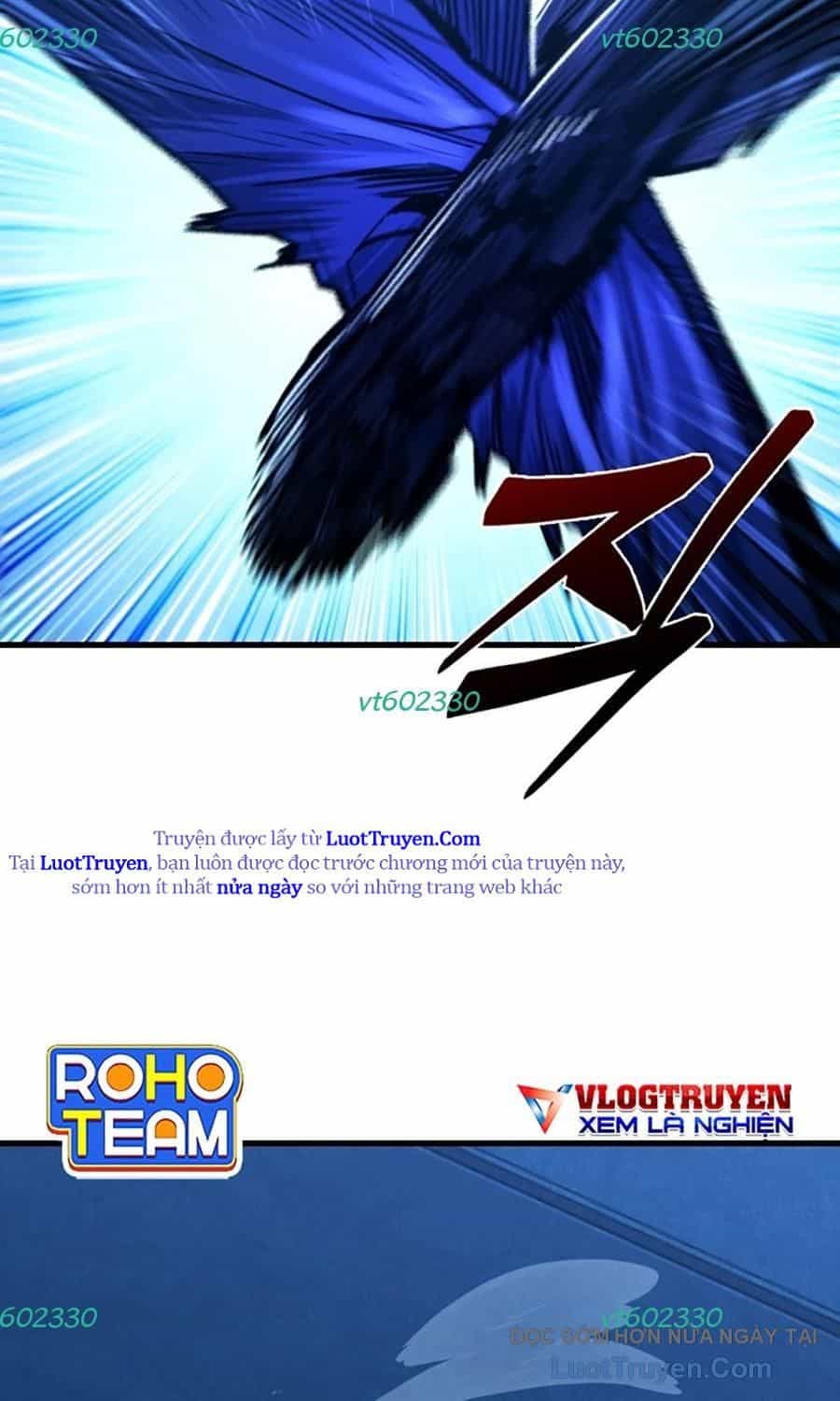 Thực Thi Công Lý - Chương 23 - ảnh 10