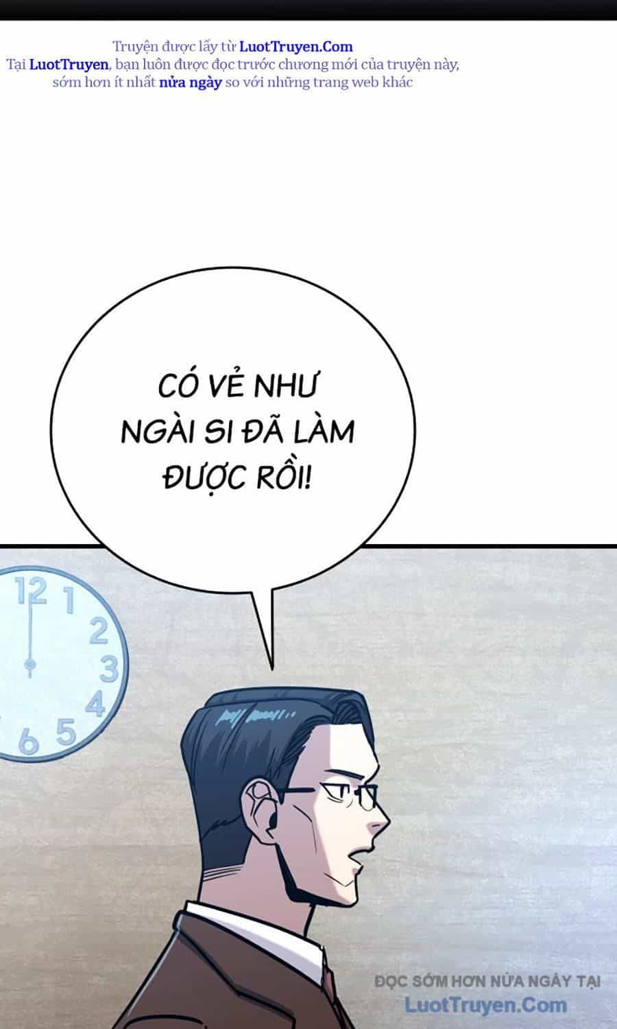 Thực Thi Công Lý - Chương 23 - ảnh 109