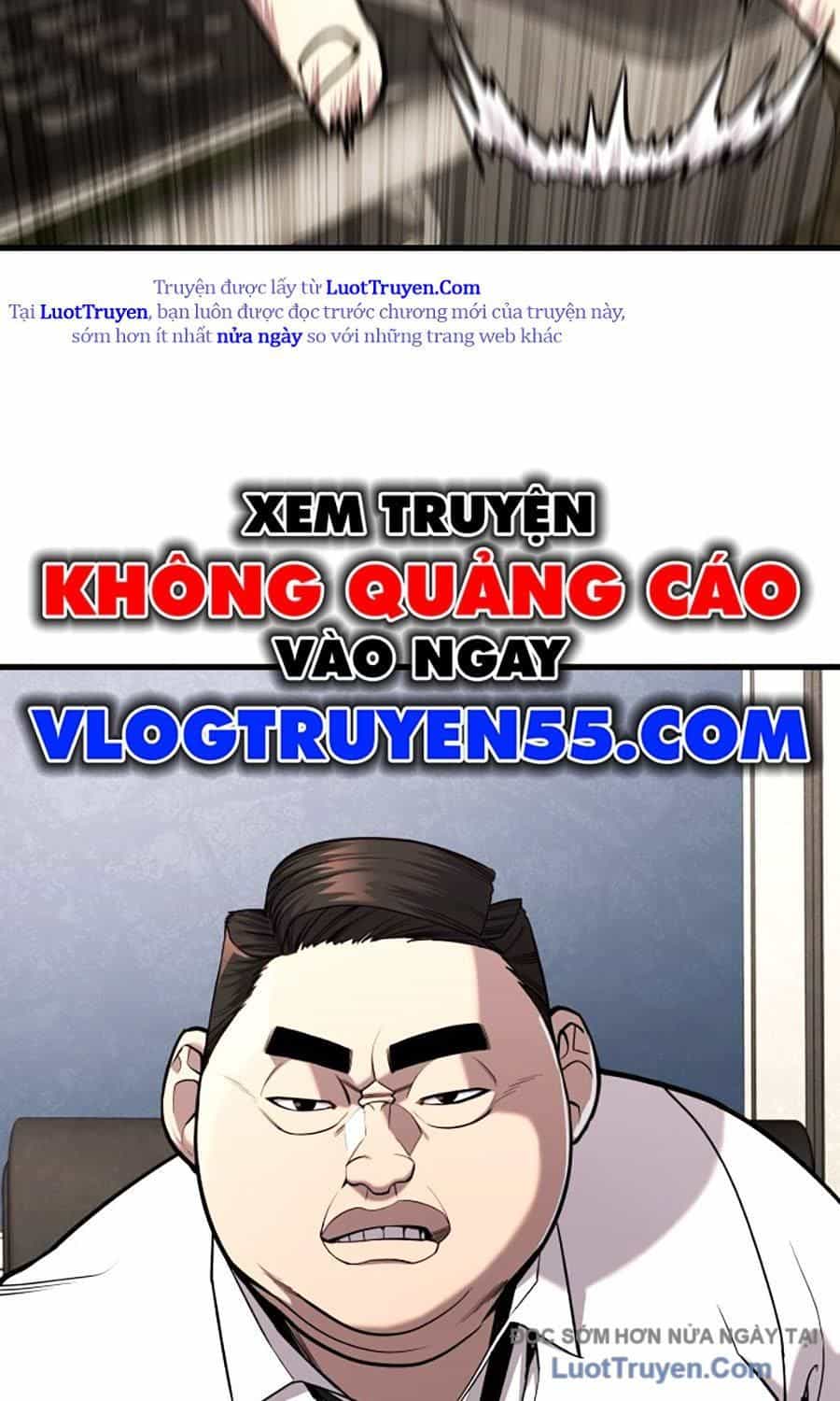 Thực Thi Công Lý - Chương 23 - ảnh 122