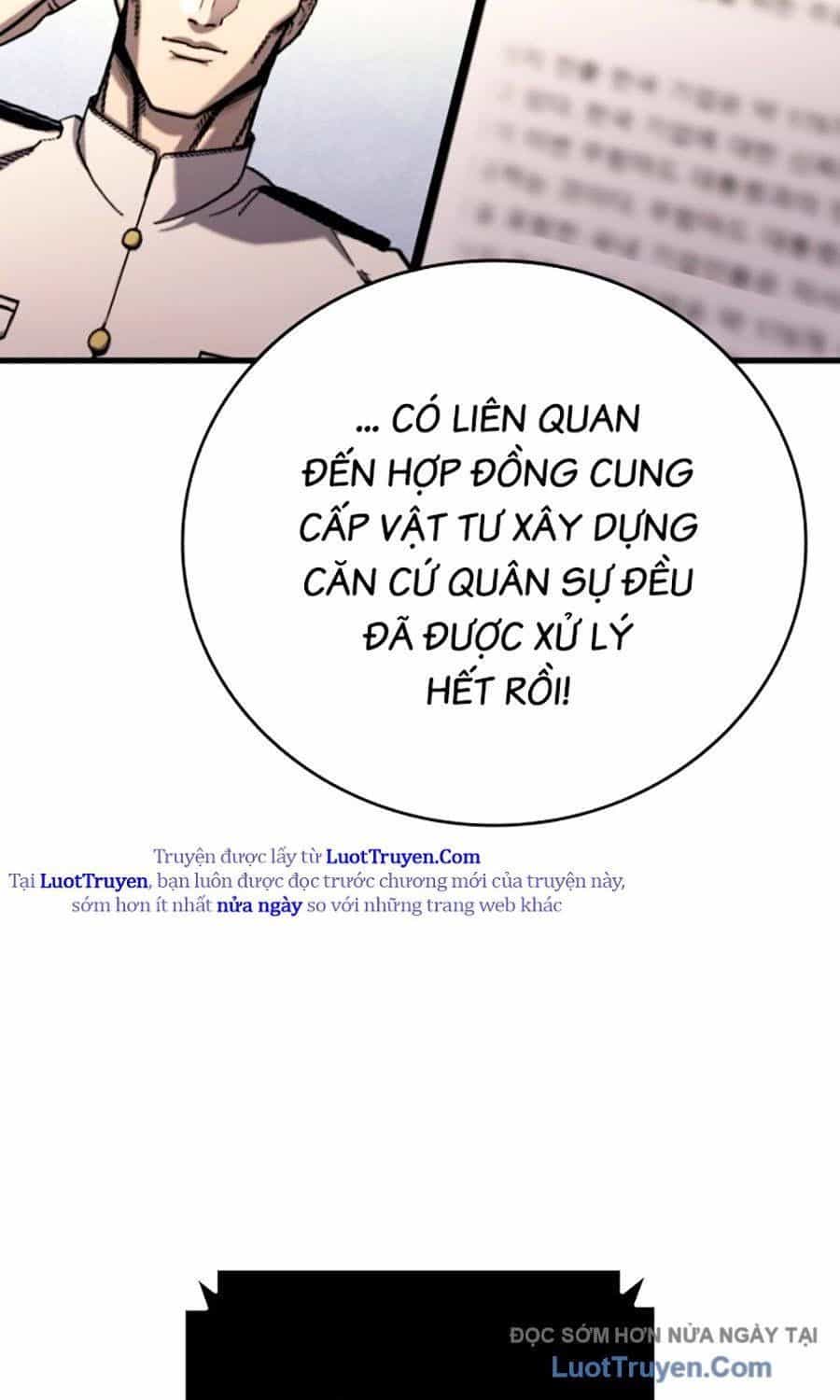 Thực Thi Công Lý - Chương 23 - ảnh 128