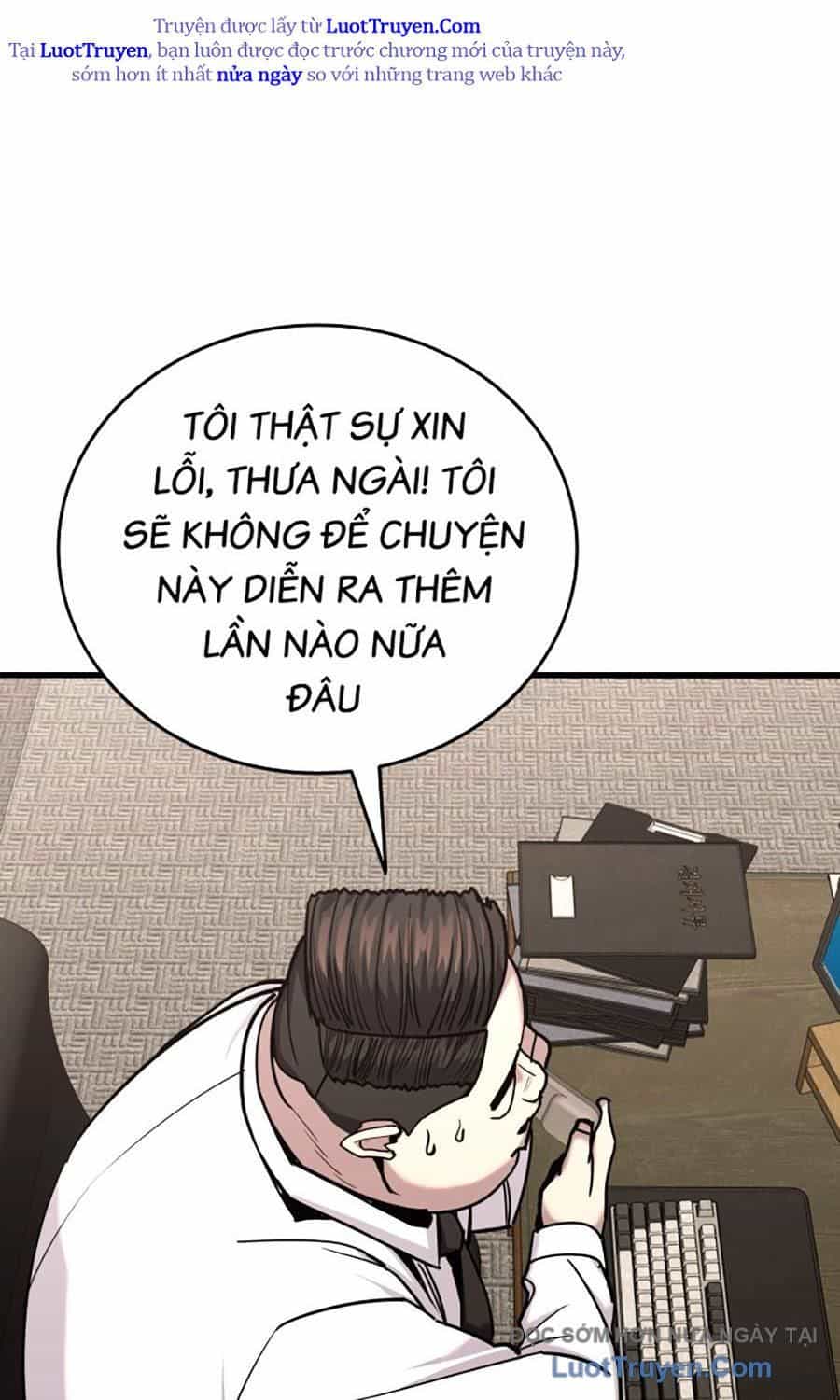 Thực Thi Công Lý - Chương 23 - ảnh 131