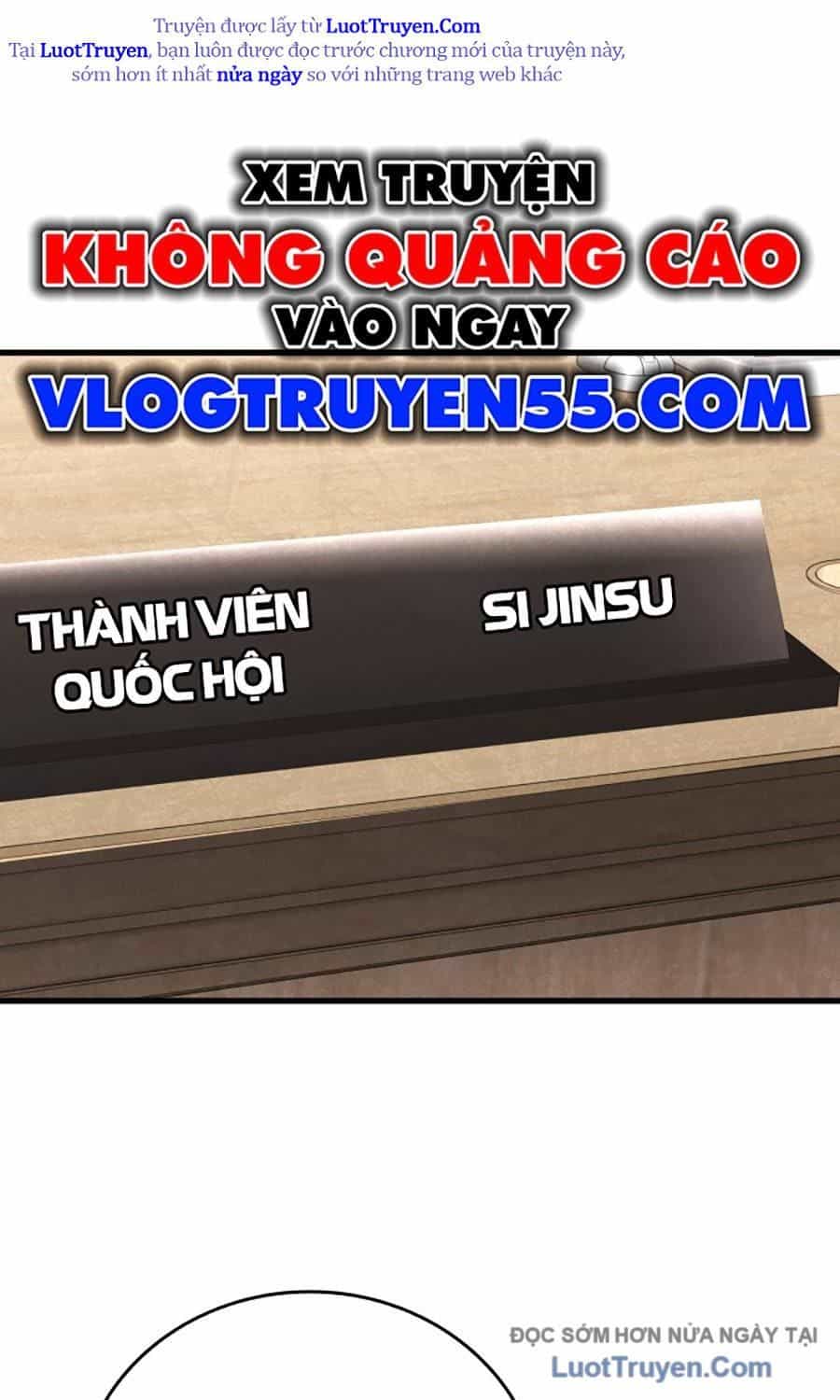 Thực Thi Công Lý - Chương 23 - ảnh 138