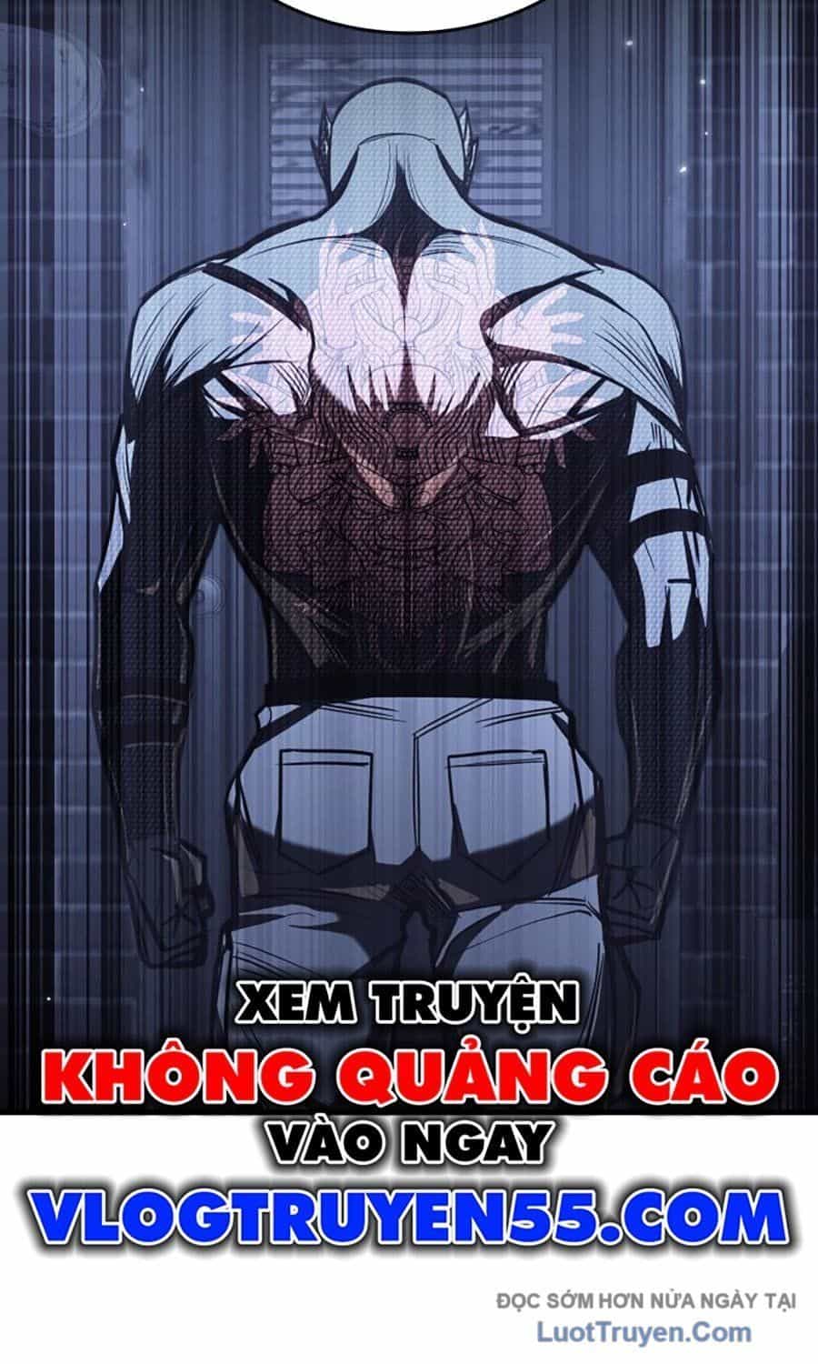 Thực Thi Công Lý - Chương 23 - ảnh 145