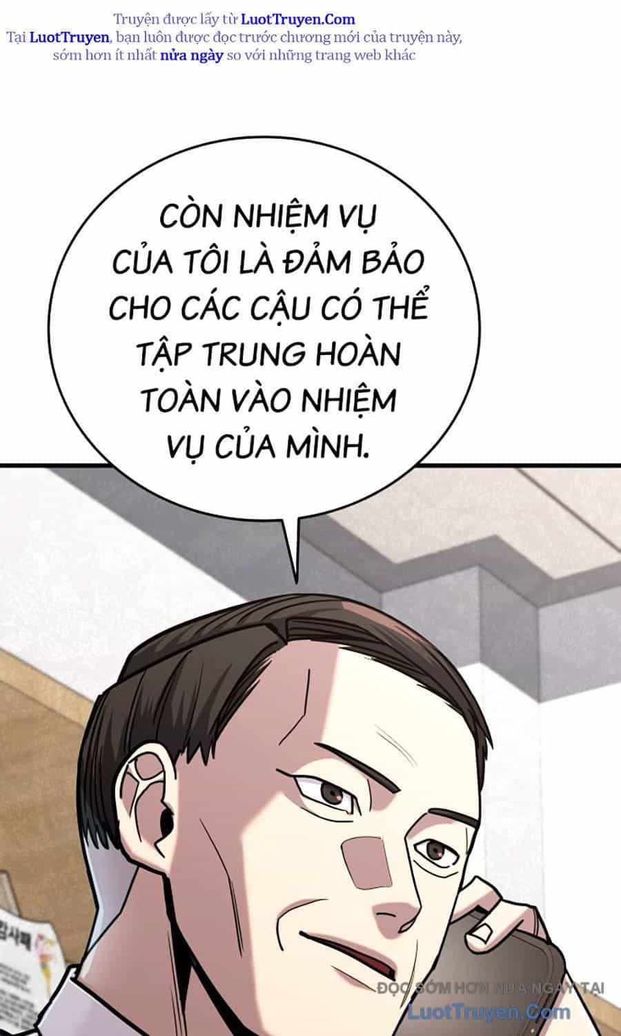 Thực Thi Công Lý - Chương 23 - ảnh 146