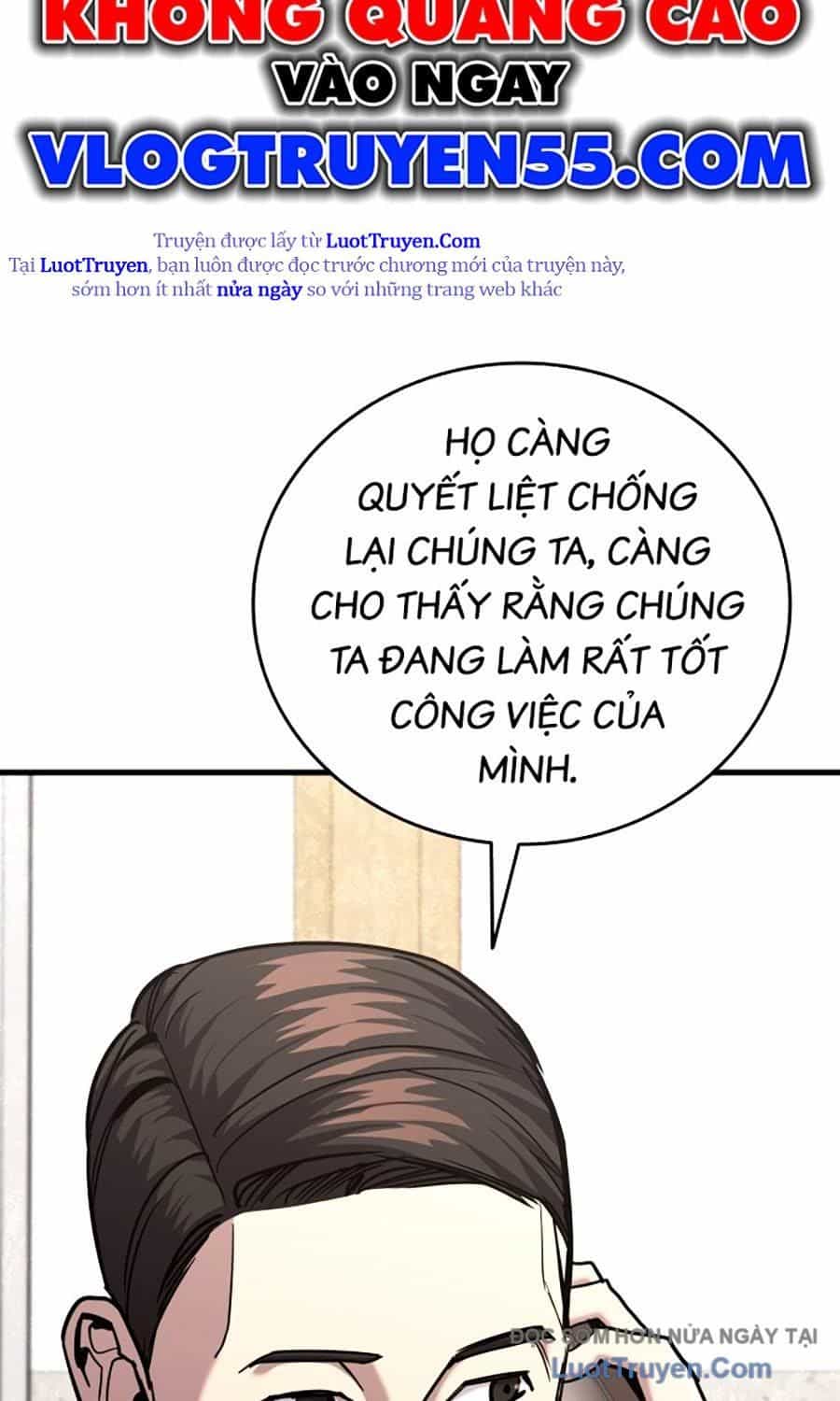 Thực Thi Công Lý - Chương 23 - ảnh 153