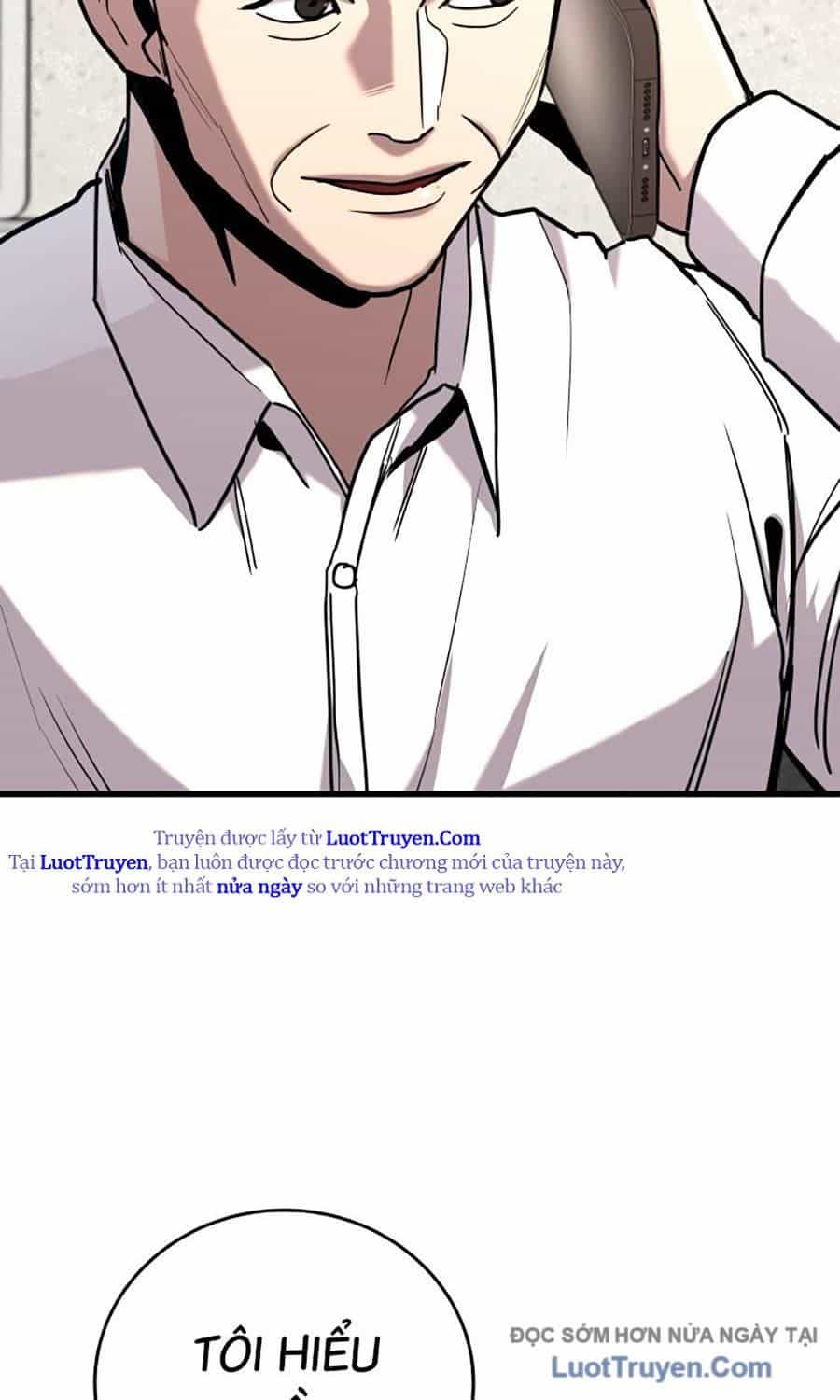 Thực Thi Công Lý - Chương 23 - ảnh 154