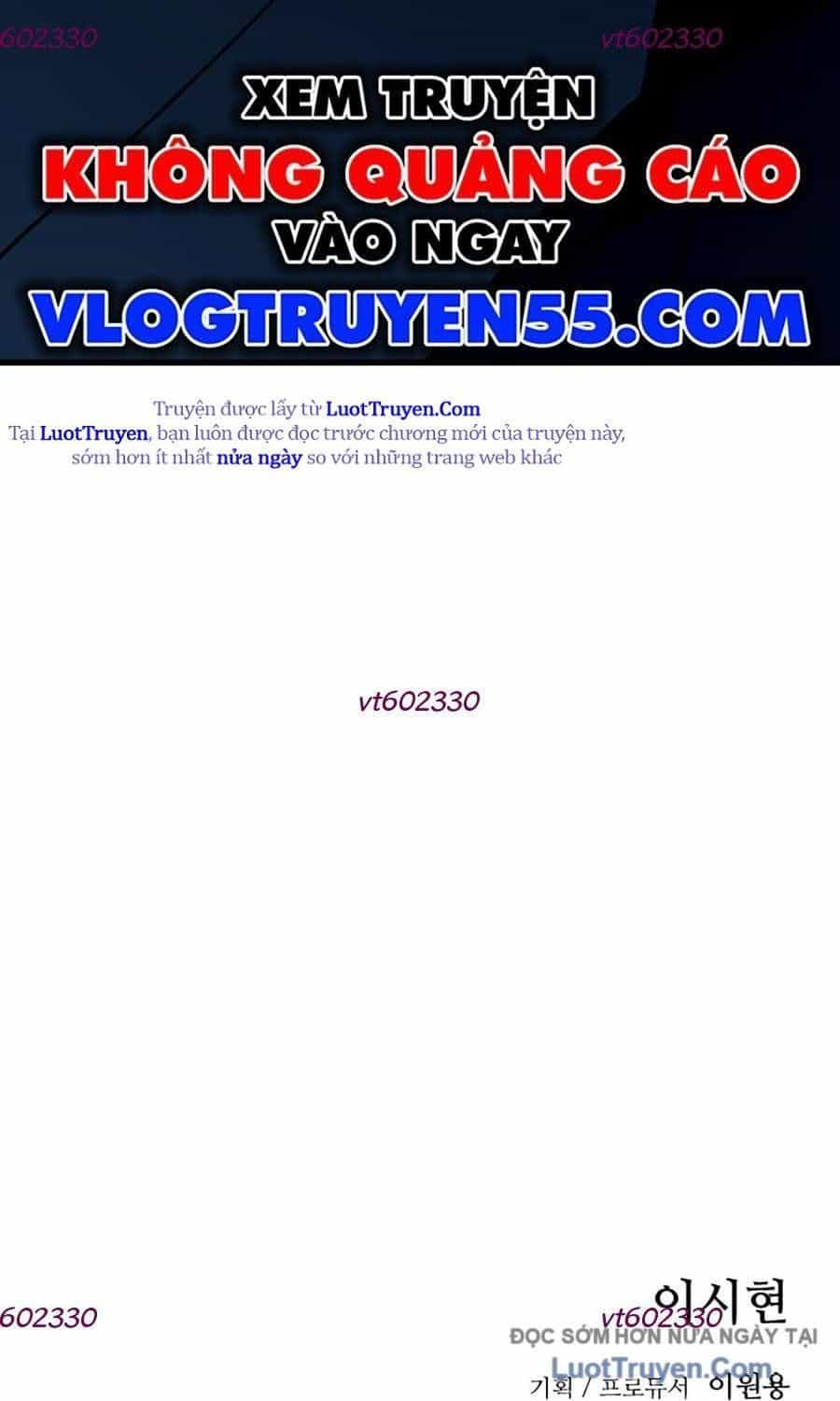 Thực Thi Công Lý - Chương 23 - ảnh 170