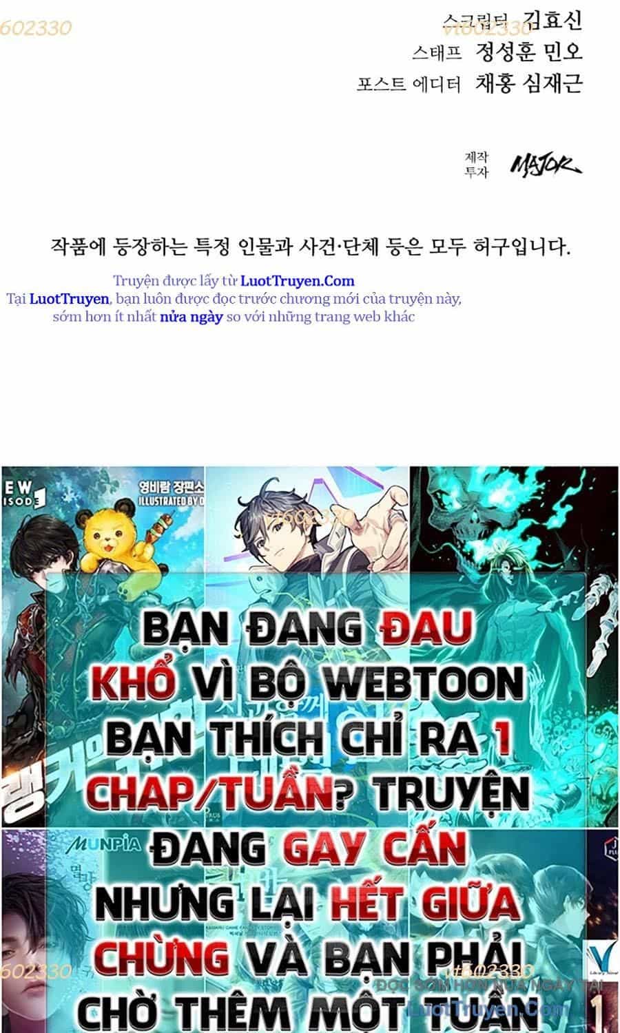 Thực Thi Công Lý - Chương 23 - ảnh 171