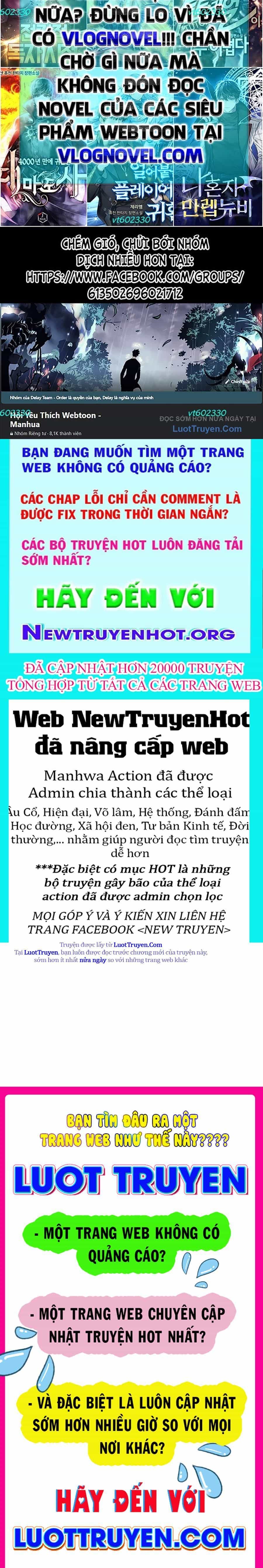 Thực Thi Công Lý - Chương 23 - ảnh 172